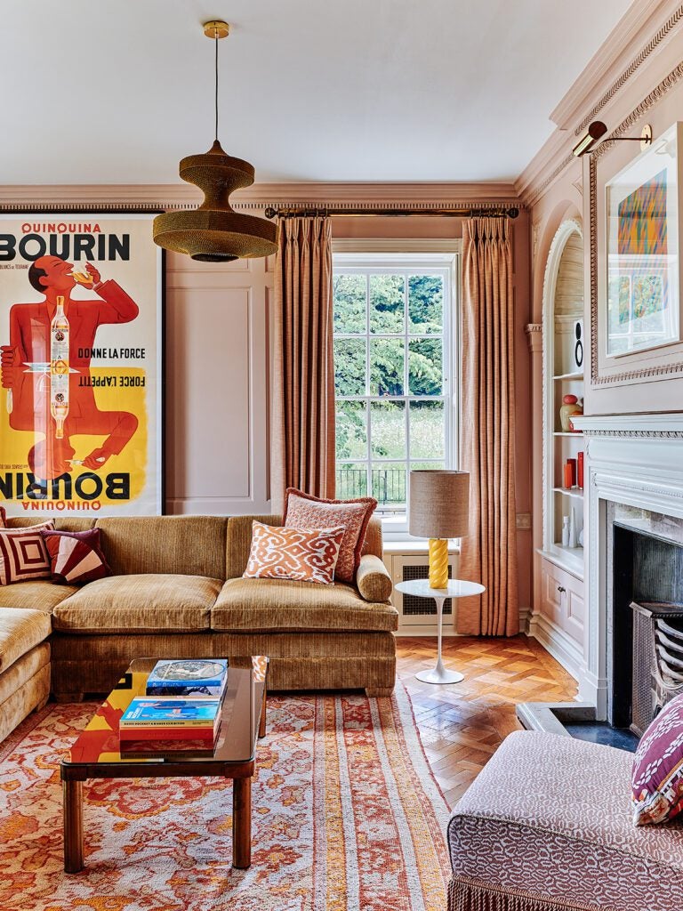 WOW House 2026 At Chelsea Harbour Henri Fitzwilliam Lay Sussex08 768x1024 